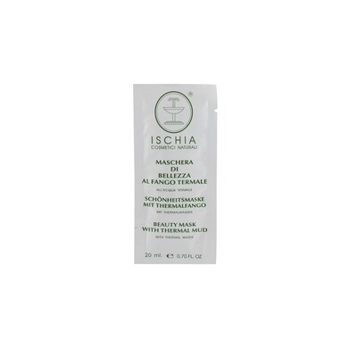 MASCHERA VISO MONODOSE MASCHERA VISO MONODOSE