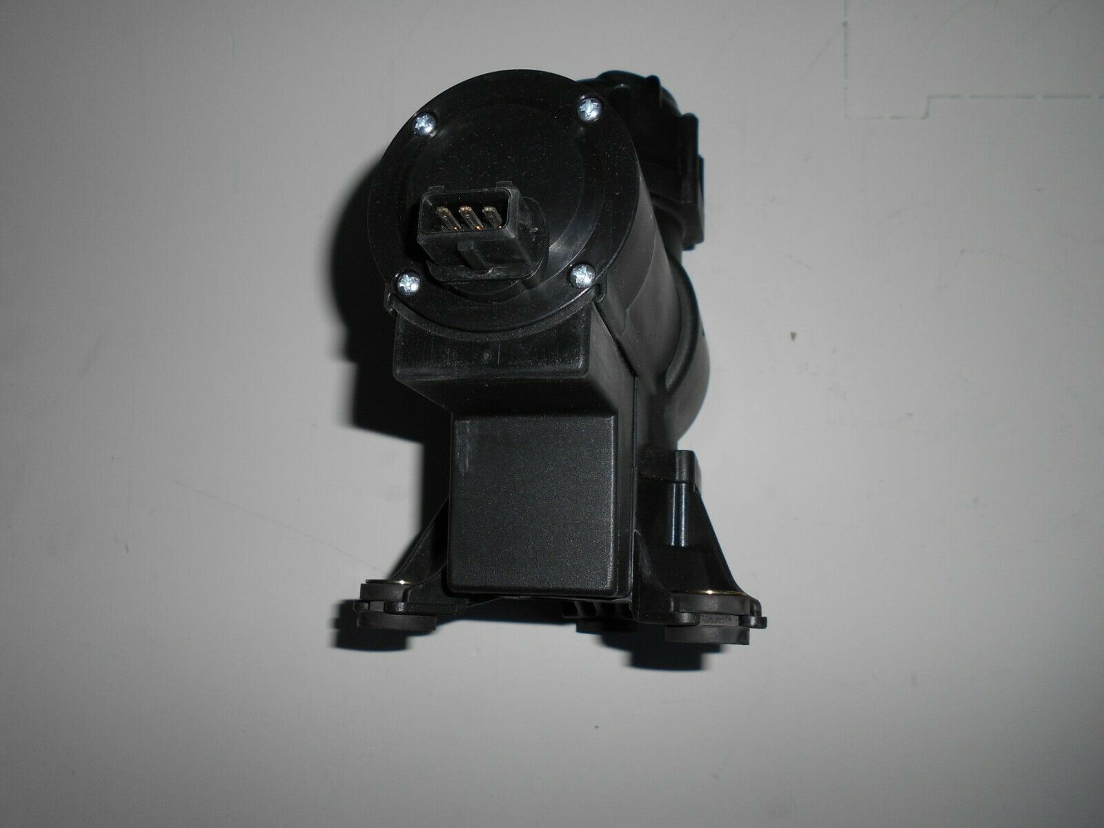 611967 DEPRESSORE MOTORE ELETTRICO PIAGGIO PORTER ELETTRICO