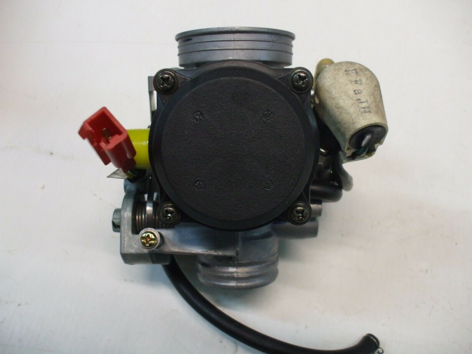 CM128208 CARBURATORE CVEK-306E PIAGGIO BEVERLY CARNABY ATLANTIC SPORTCITY 125