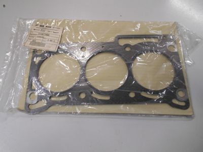 GUARNIZIONE TESTA ORIGINALE PIAGGIO PORTER 1000