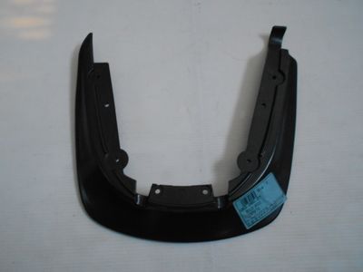 SPOILER SELLA MALAGUTI F10