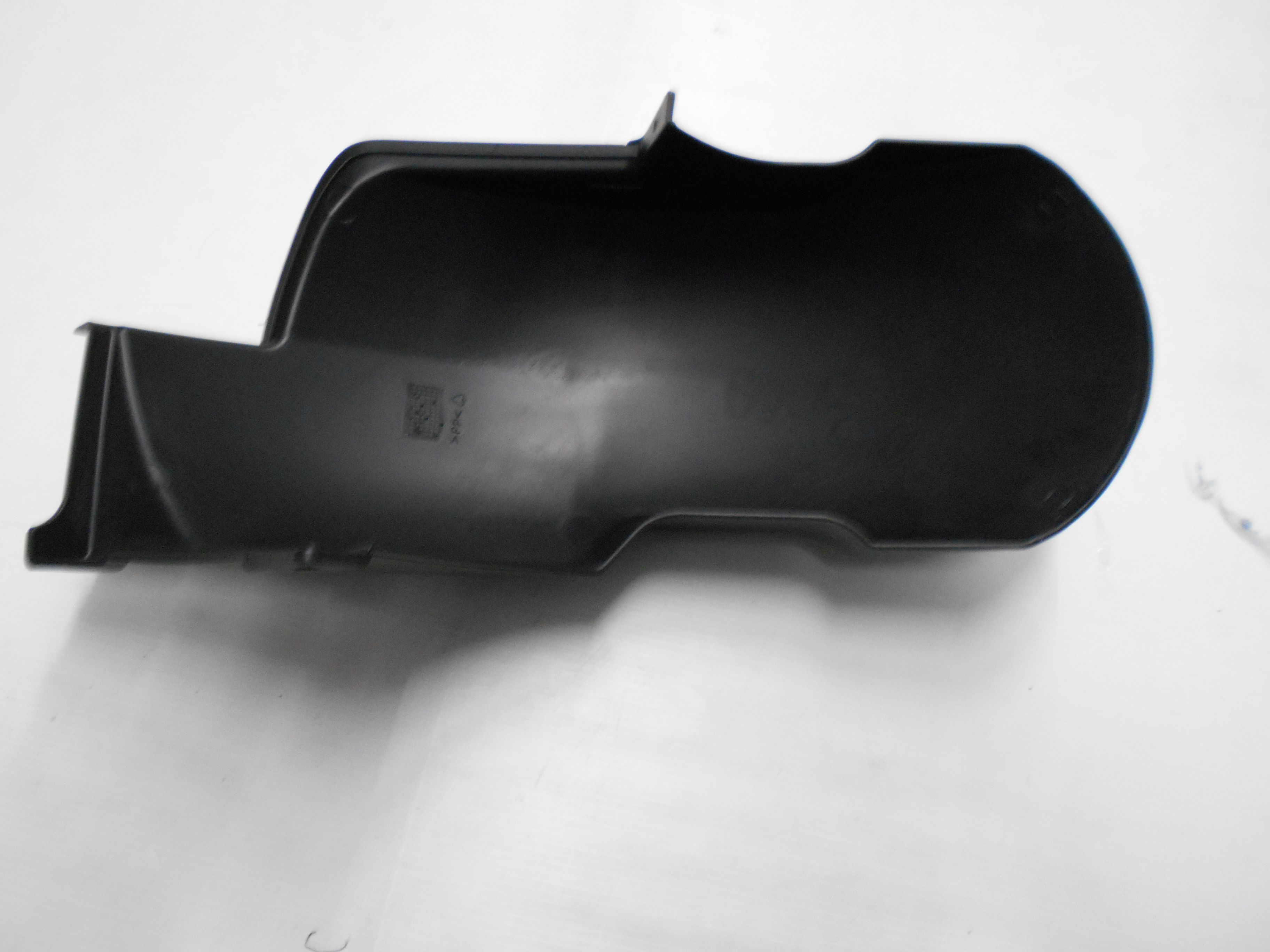 PARAFANGO COPRIRUOTA MALAGUTI PASSWORD 250