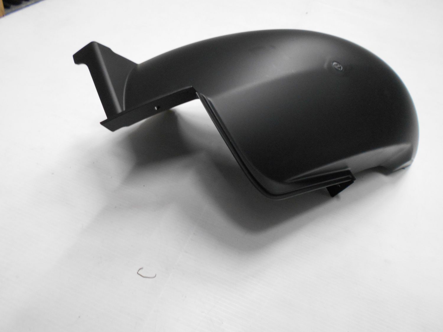 PARAFANGO COPRIRUOTA MALAGUTI PASSWORD 250