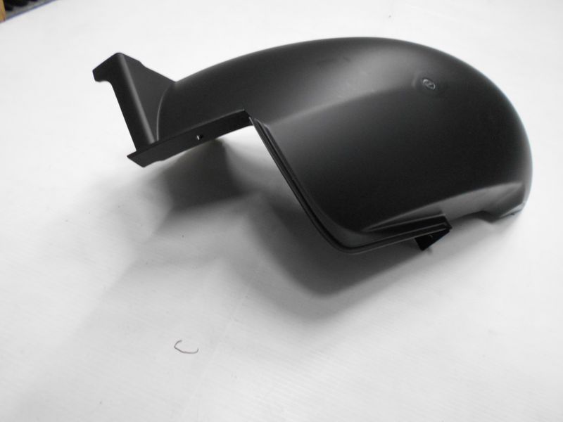 PARAFANGO COPRIRUOTA MALAGUTI PASSWORD 250