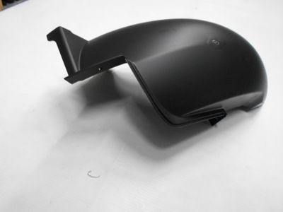 PARAFANGO COPRIRUOTA MALAGUTI PASSWORD 250