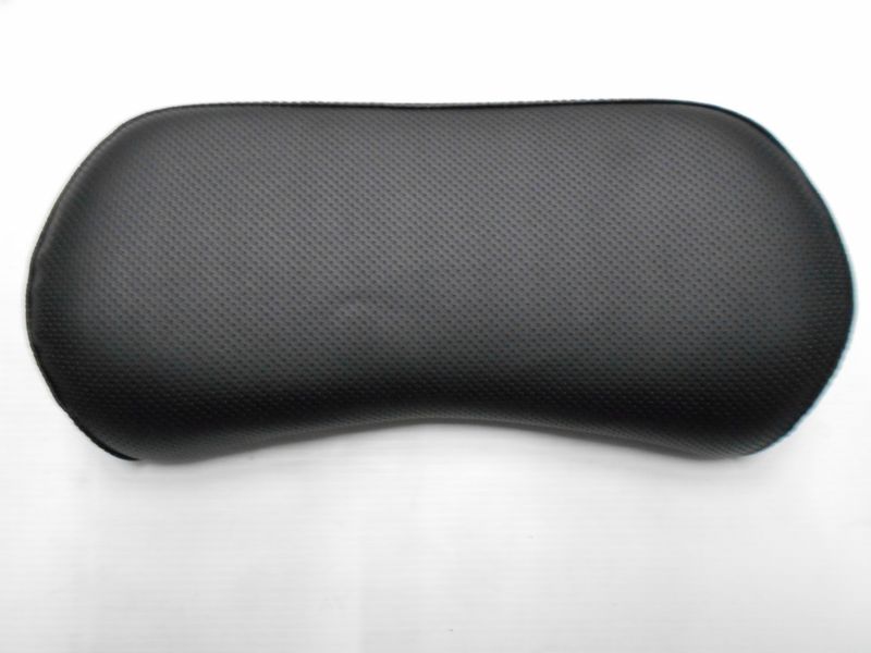 SCHIENALE BAULETTO PIAGGIO X7