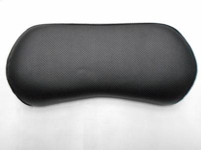 SCHIENALE BAULETTO PIAGGIO X7