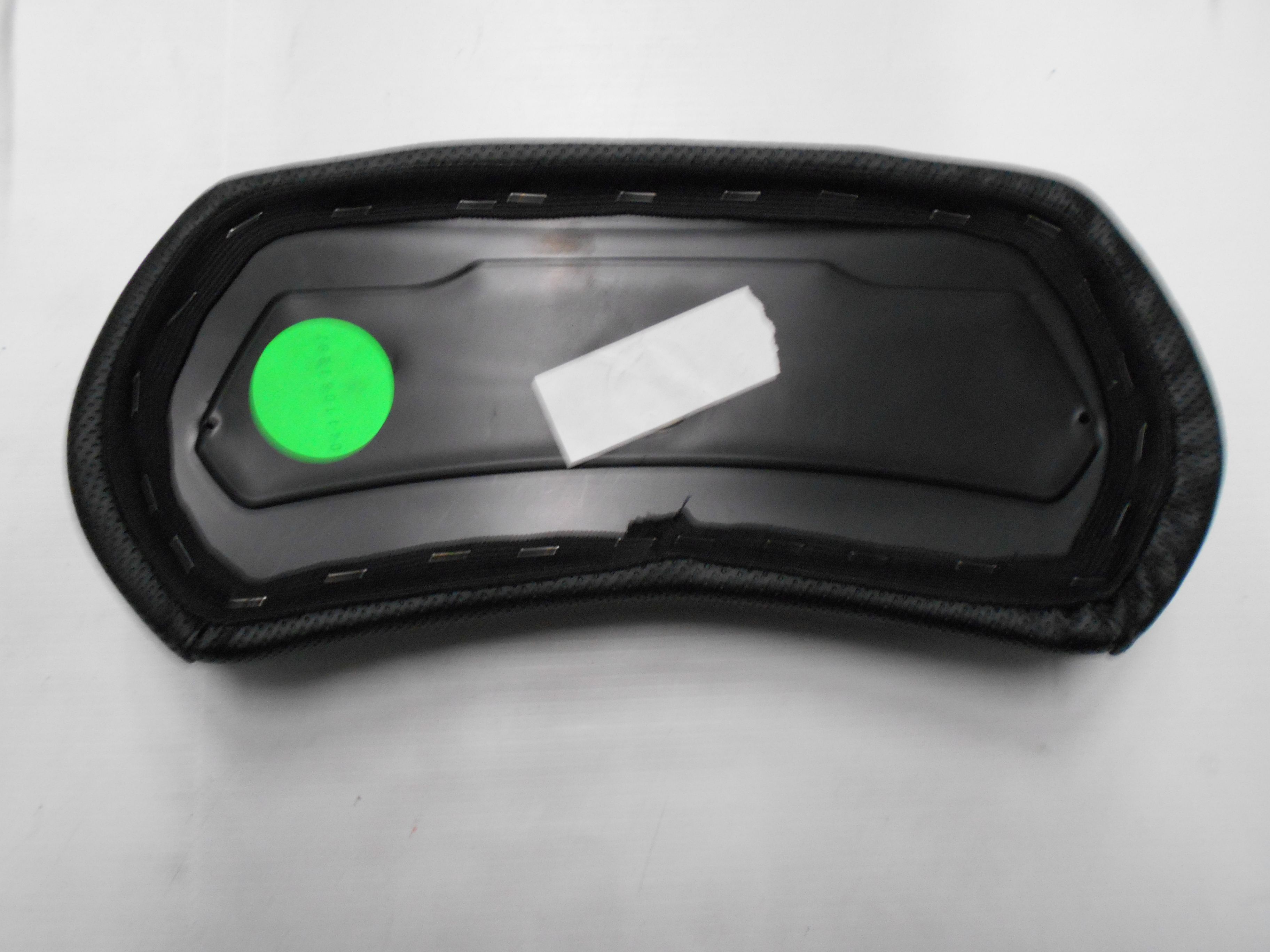 SCHIENALE BAULETTO PIAGGIO X7