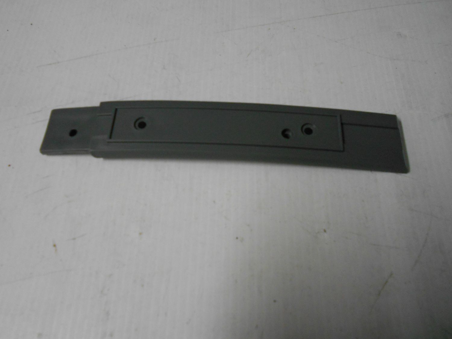 182274 TERMINALE SINISTRO PROFILO CABINA APE P501 P601