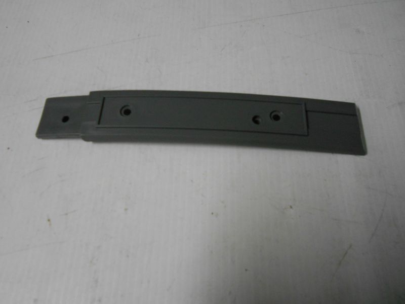 182274 TERMINALE SINISTRO PROFILO CABINA APE P501 P601