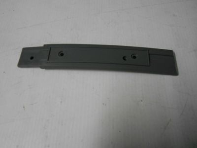 182274 TERMINALE SINISTRO PROFILO CABINA APE P501 P601