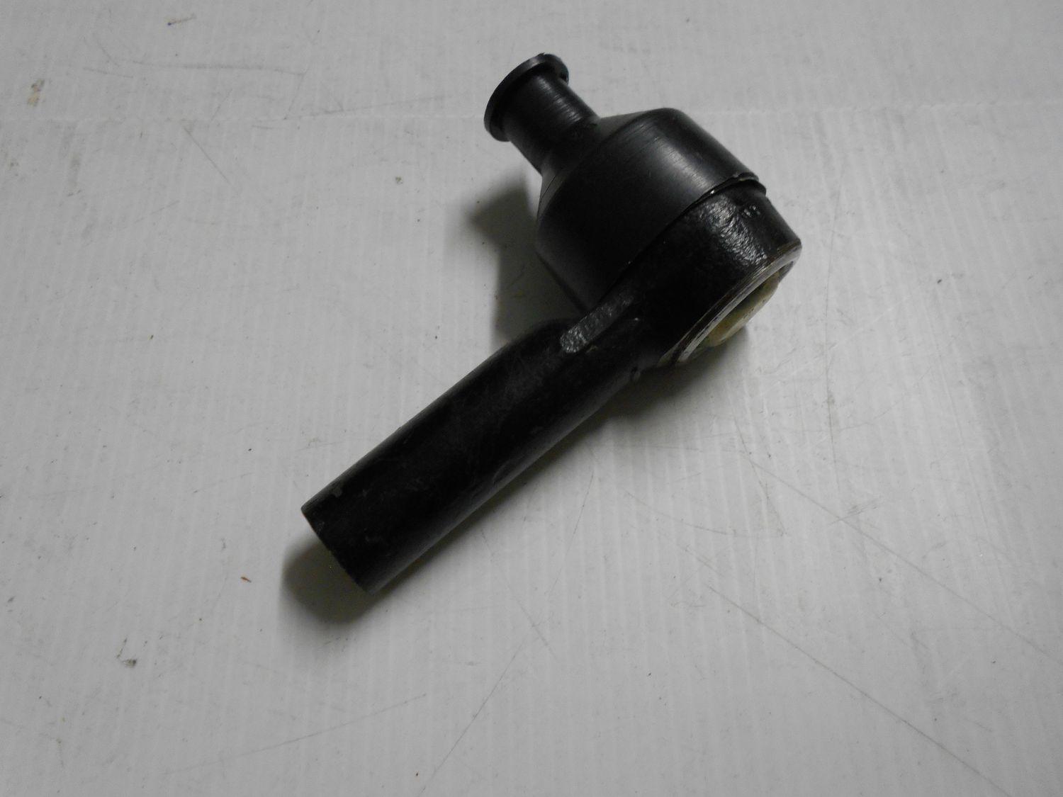 266081 TIRANTE STERZO APE POKER