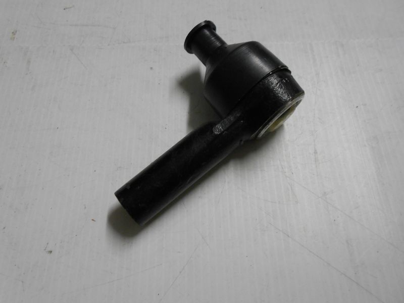 266081 TIRANTE STERZO APE POKER