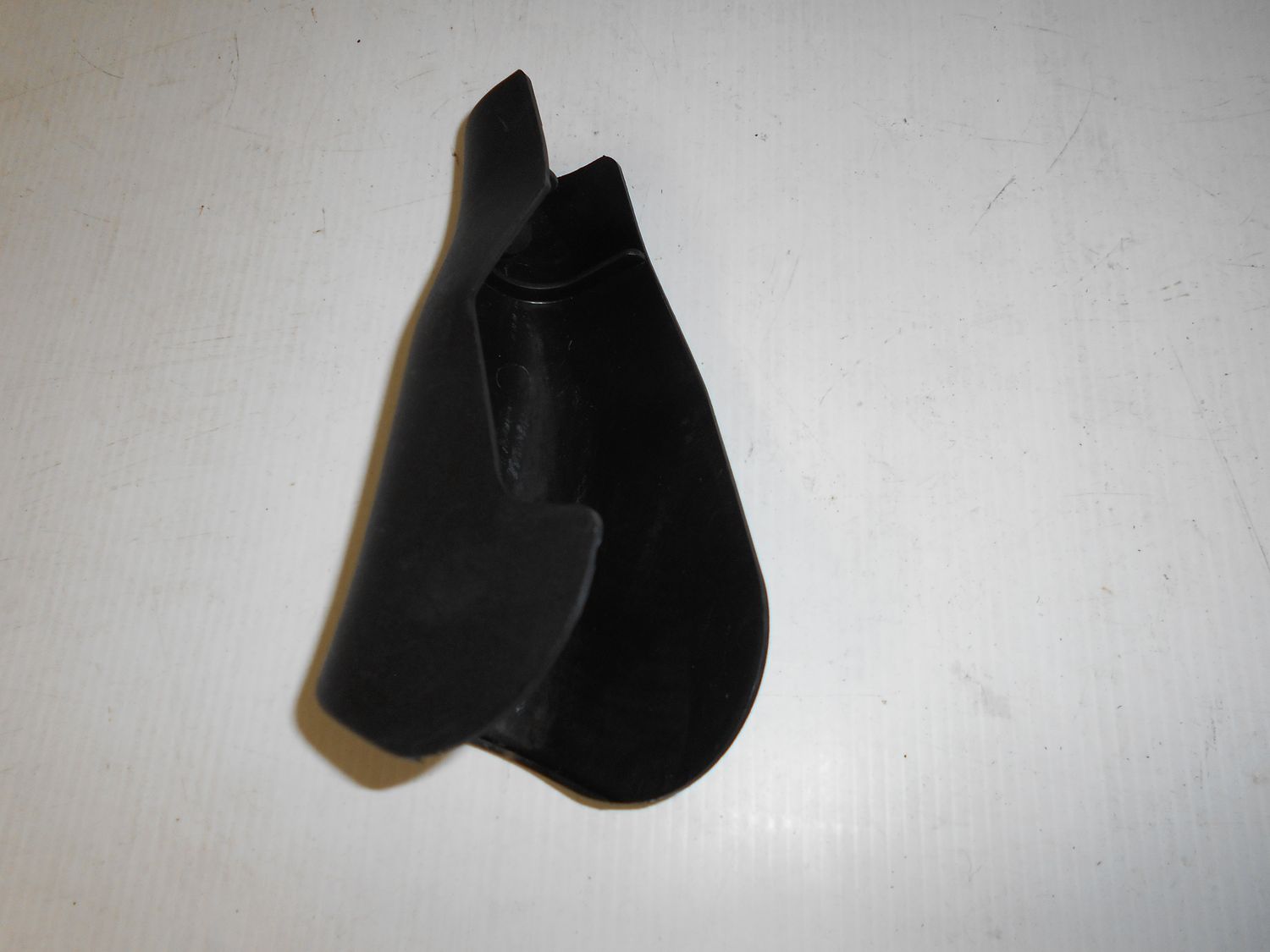 4523387Z01000 COPERCHIO GIUNTO STERZO PIAGGIO PORTER