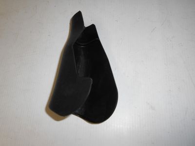 4523387Z01000 COPERCHIO GIUNTO STERZO PIAGGIO PORTER