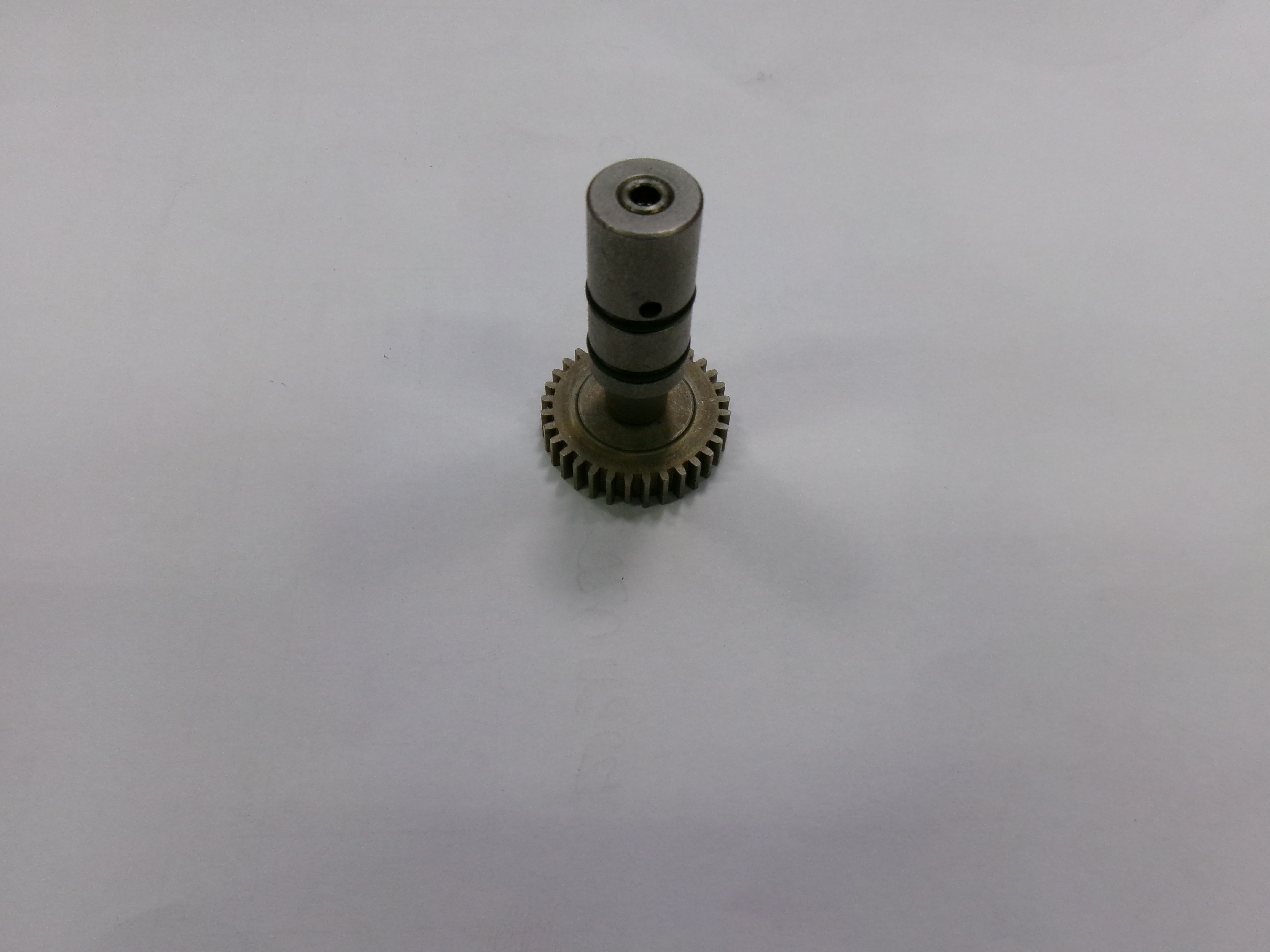 2183355 INGRANAGGIO POMPA OLIO APE TM - APE CAR