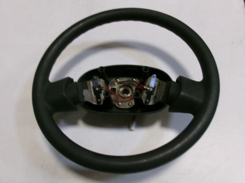 B000932 VOLANTE PIAGGIO PORTER 1300 ANNO 2010