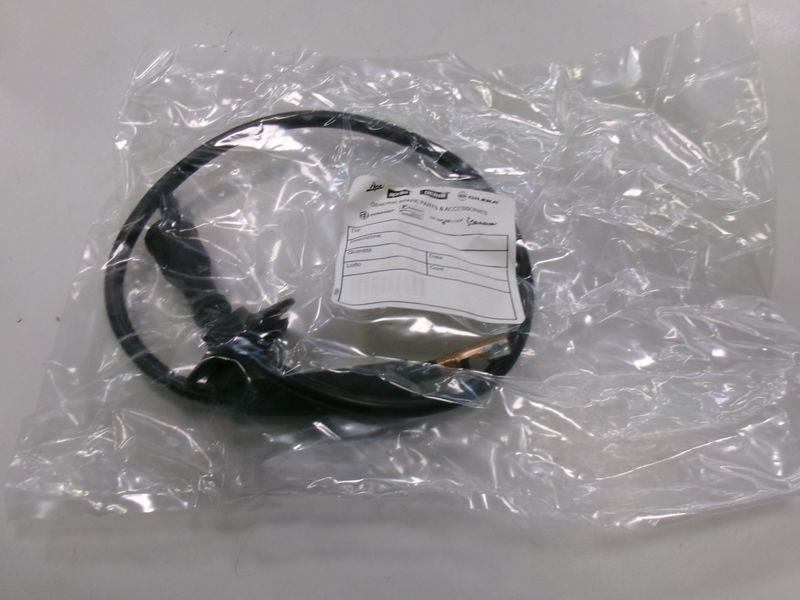 140619 CAVO ALTA TENSIONE PIAGGIO APE TM 703