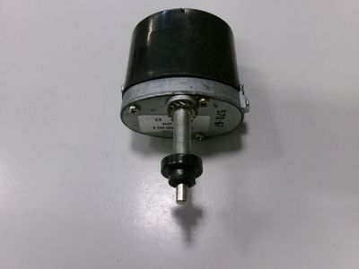 140925 MOTORINO TERGICRISTALLO PIAGGIO APE TM 703
