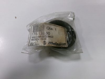 17812800 RINVIO CONTAKM MALAGUTI MADISON 125 150