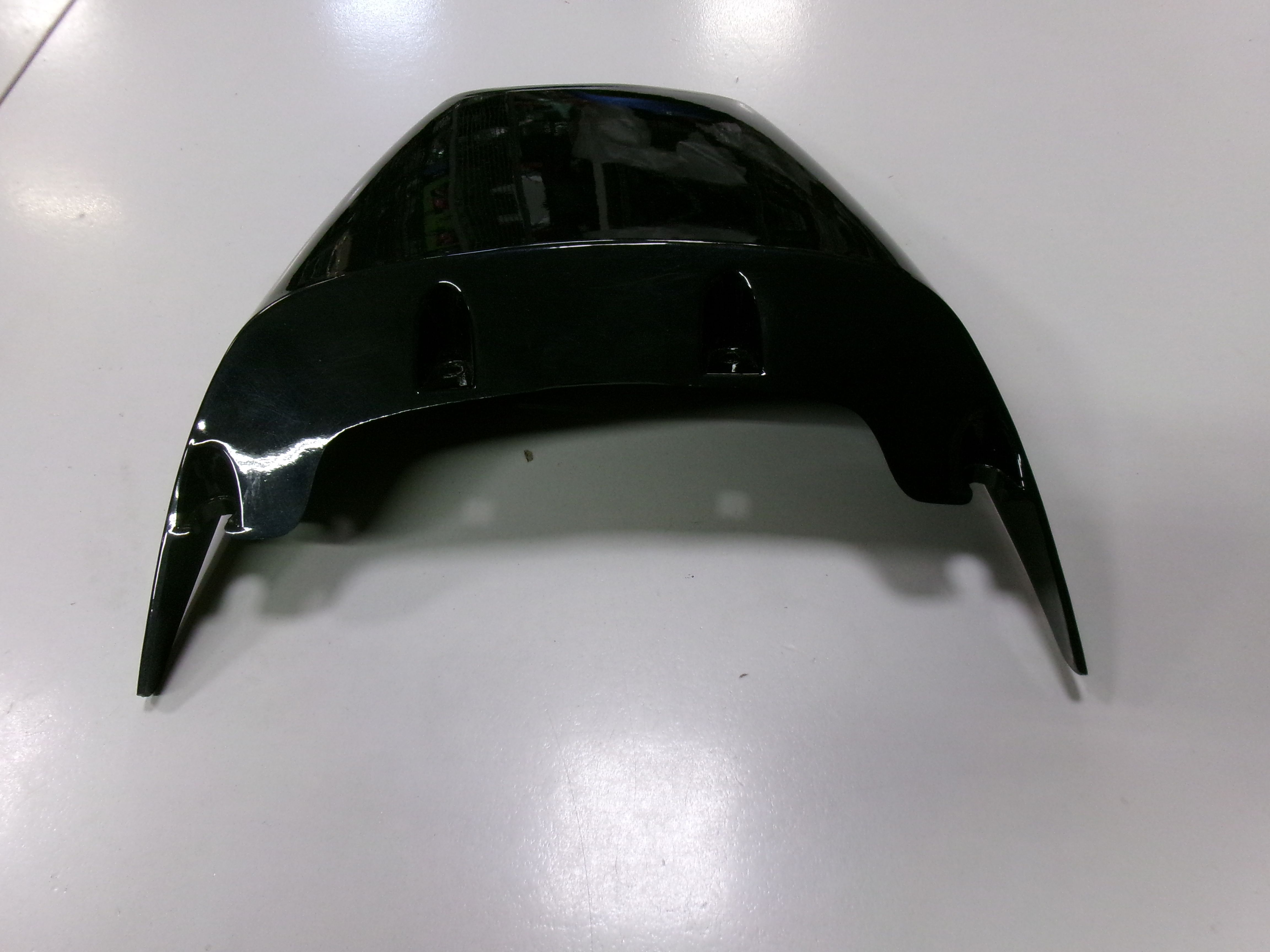 06310183 CODINO SELLA MALAGUTI F12