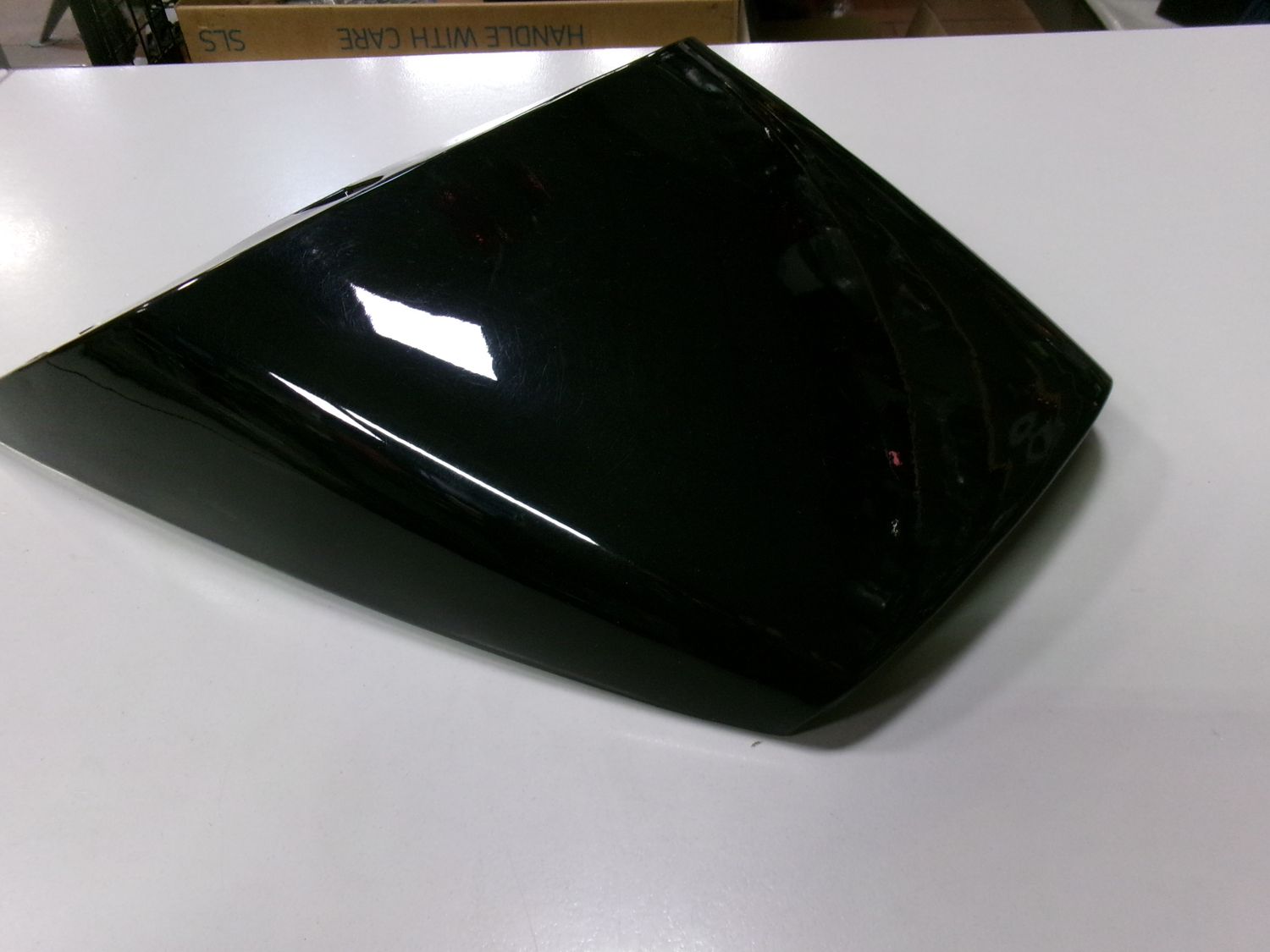 06310183 CODINO SELLA MALAGUTI F12