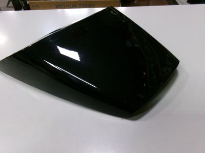 06310183 CODINO SELLA MALAGUTI F12