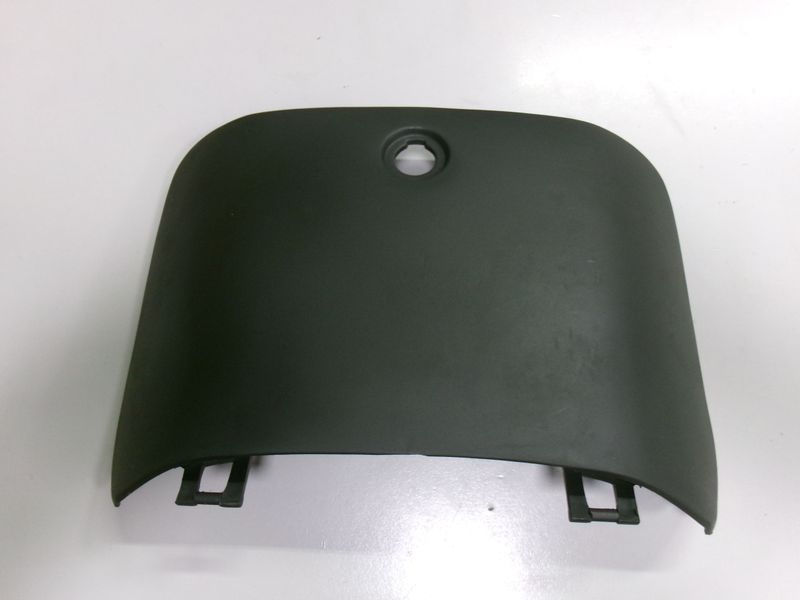 07114103 SPORTELLO BAULETTO MALAGUTI F10