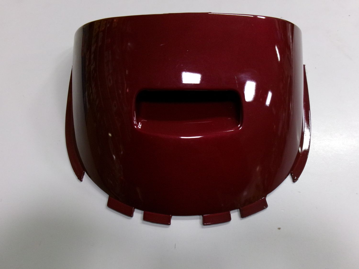 06309491 CODINO SELLA MALAGUTI CENTRO SL 50