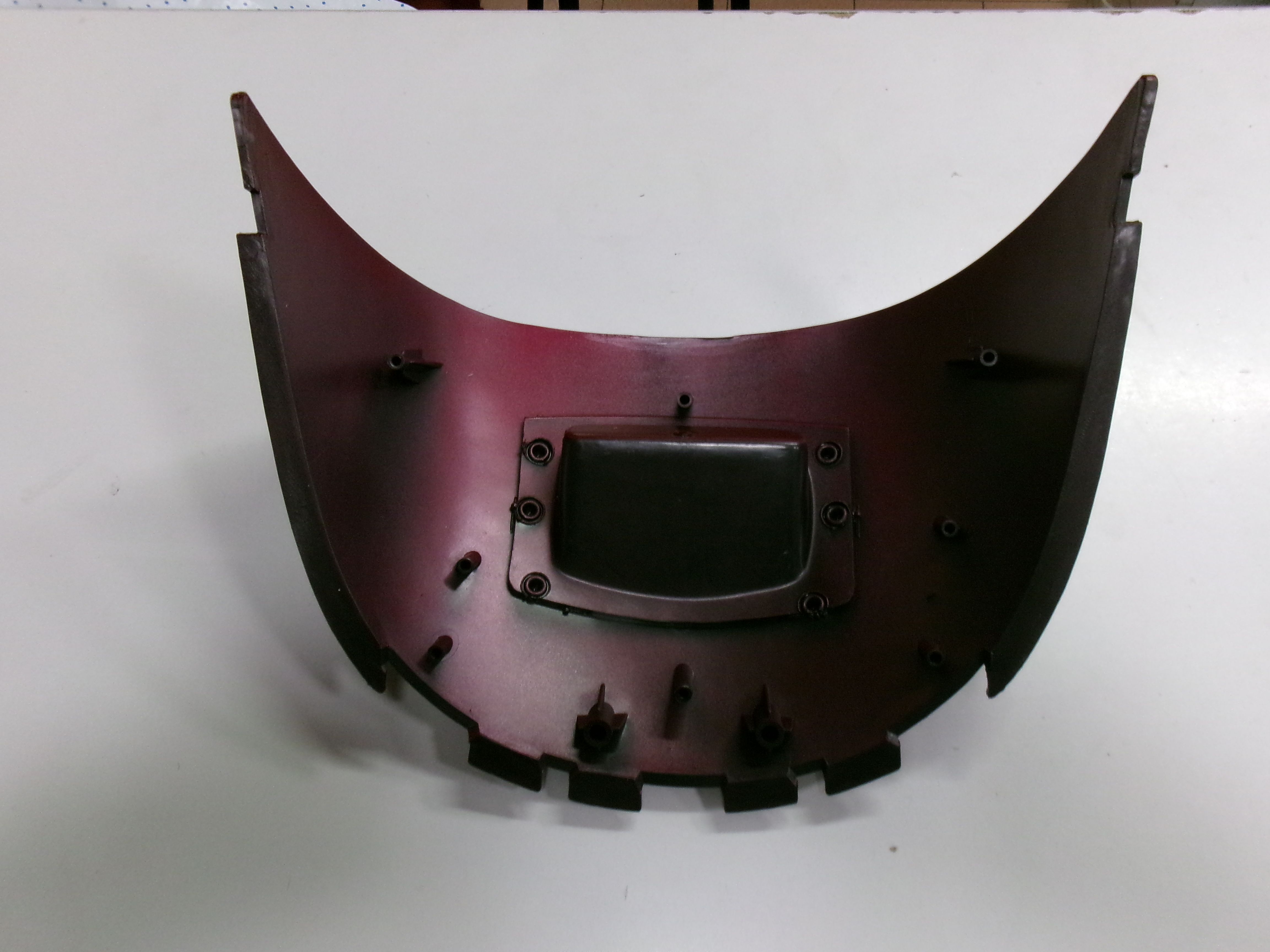 06309491 CODINO SELLA MALAGUTI CENTRO SL 50