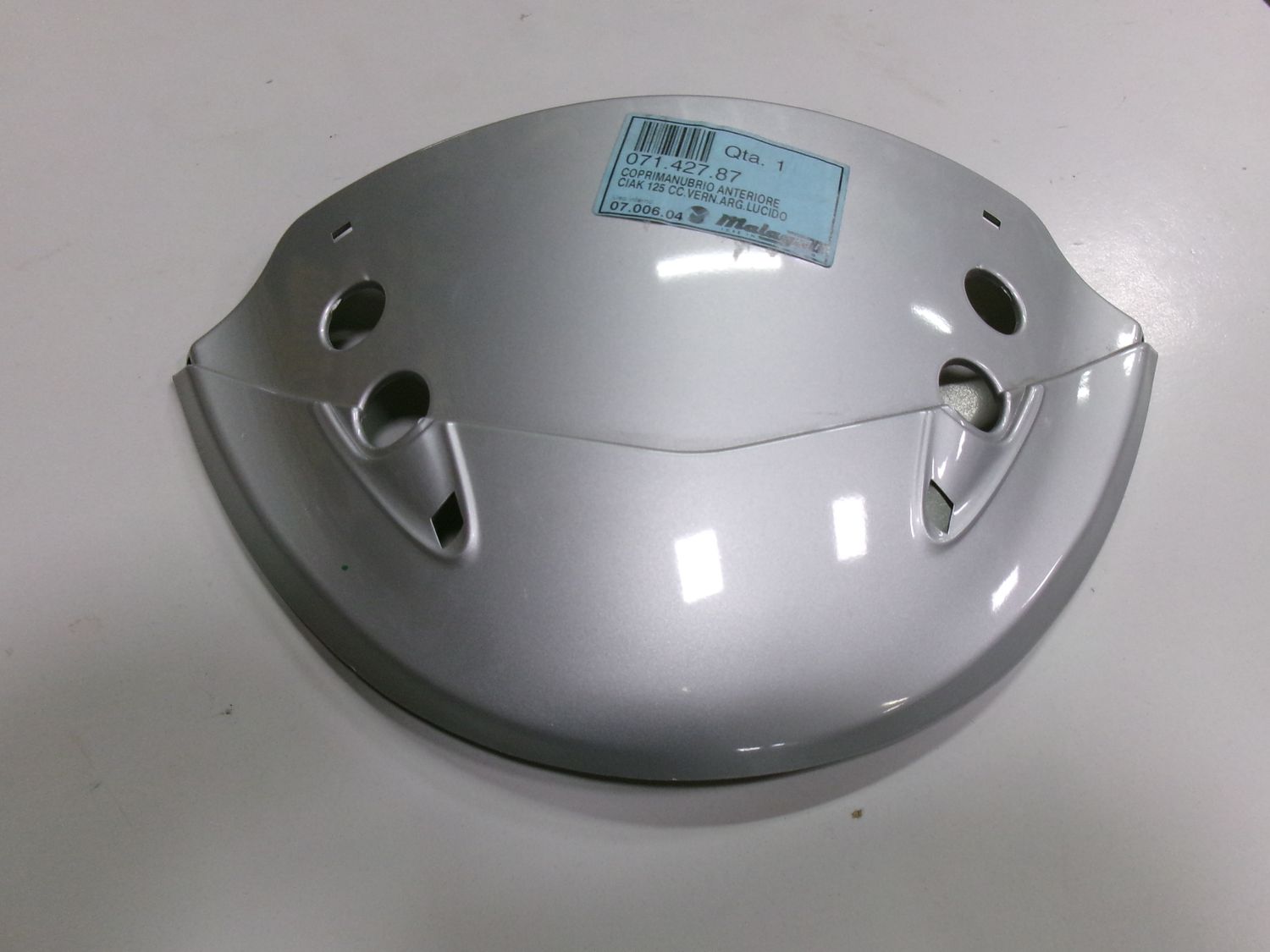 07142787 COPERTURA MANUBRIO ANTERIORE MALAGUTI CIAK 125