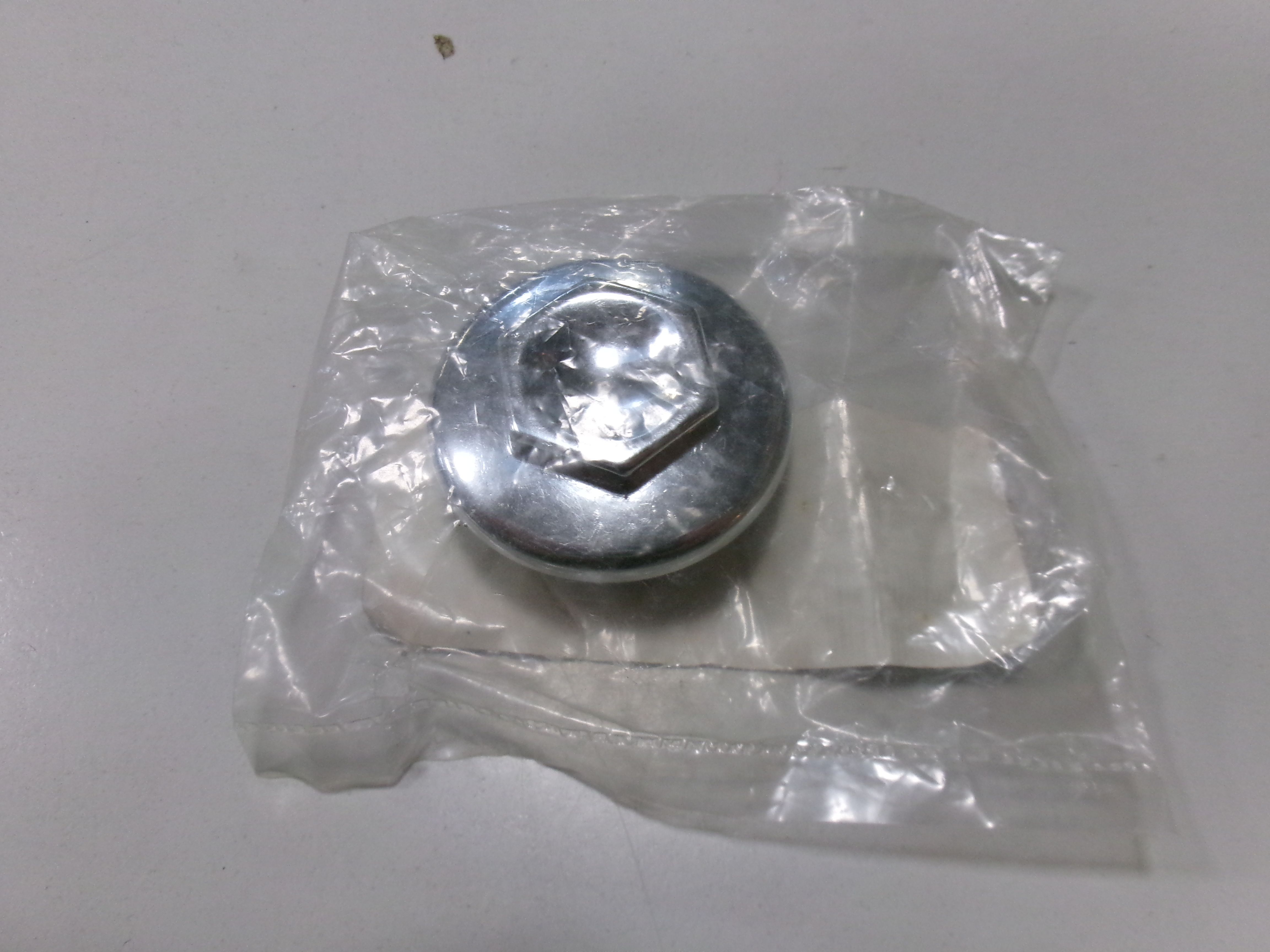 65001700 TAPPO SCARICO OLIO MOTORE MALAGUTI CENTRO - BLOG