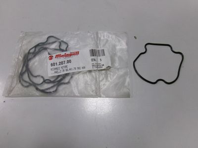 60120700 GUARNIZIONE CARBURATORE MALAGUTI MADISON 400