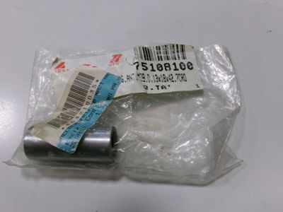 75108100 BOCCOLO VARIATORE MALAGUTI F12 75108100 BOCCOLO VARIATORE MALAGUTI F12