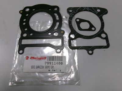 79911400 SERIE GUARNIZIONI GR.TERMICO MALAGUTI MADISON 125