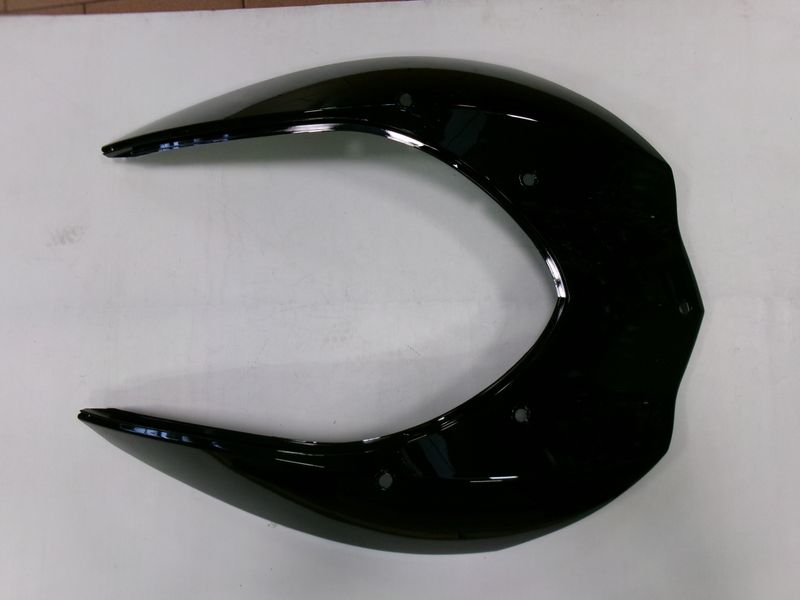 05706794 COFANO POSTERIORE SUPERIORE MALAGUTI SPIDERMAX 500