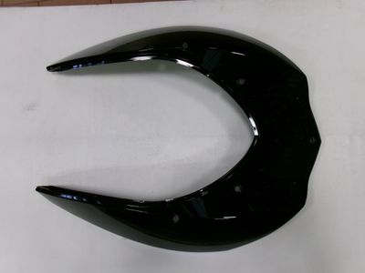 05706794 COFANO POSTERIORE SUPERIORE MALAGUTI SPIDERMAX 500