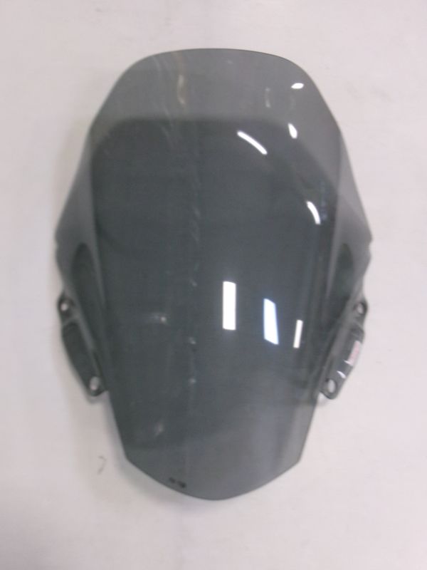 1B006379 PARABREZZA PIAGGIO MP3 HPE 300 EURO 4