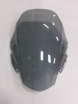 1B006379 PARABREZZA PIAGGIO MP3 HPE 300 EURO 4 1B006379 PARABREZZA PIAGGIO MP3 HPE 300 EURO 4