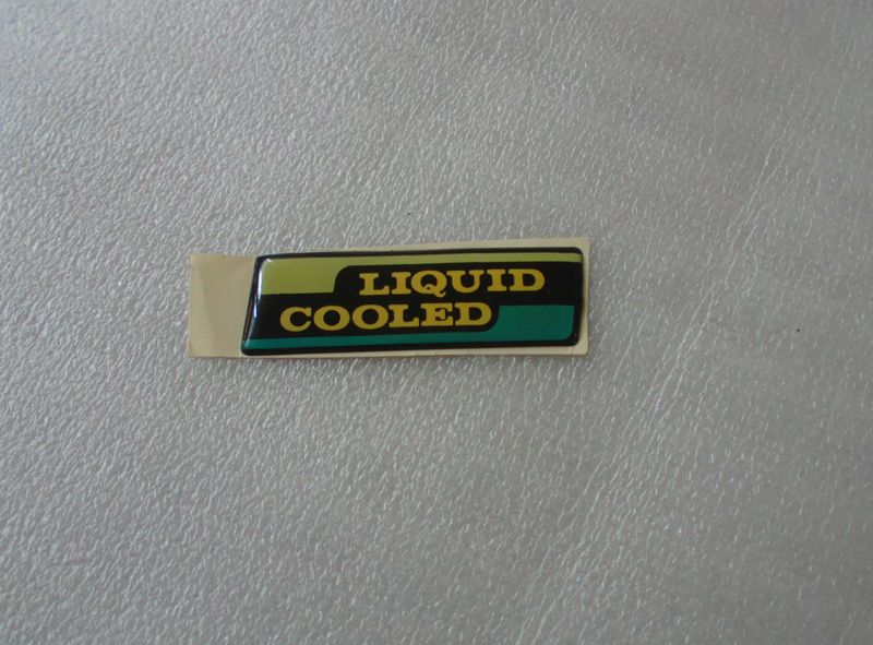 259609 TARGHETTA FRONTALE PIAGGIO QUARTZ 50