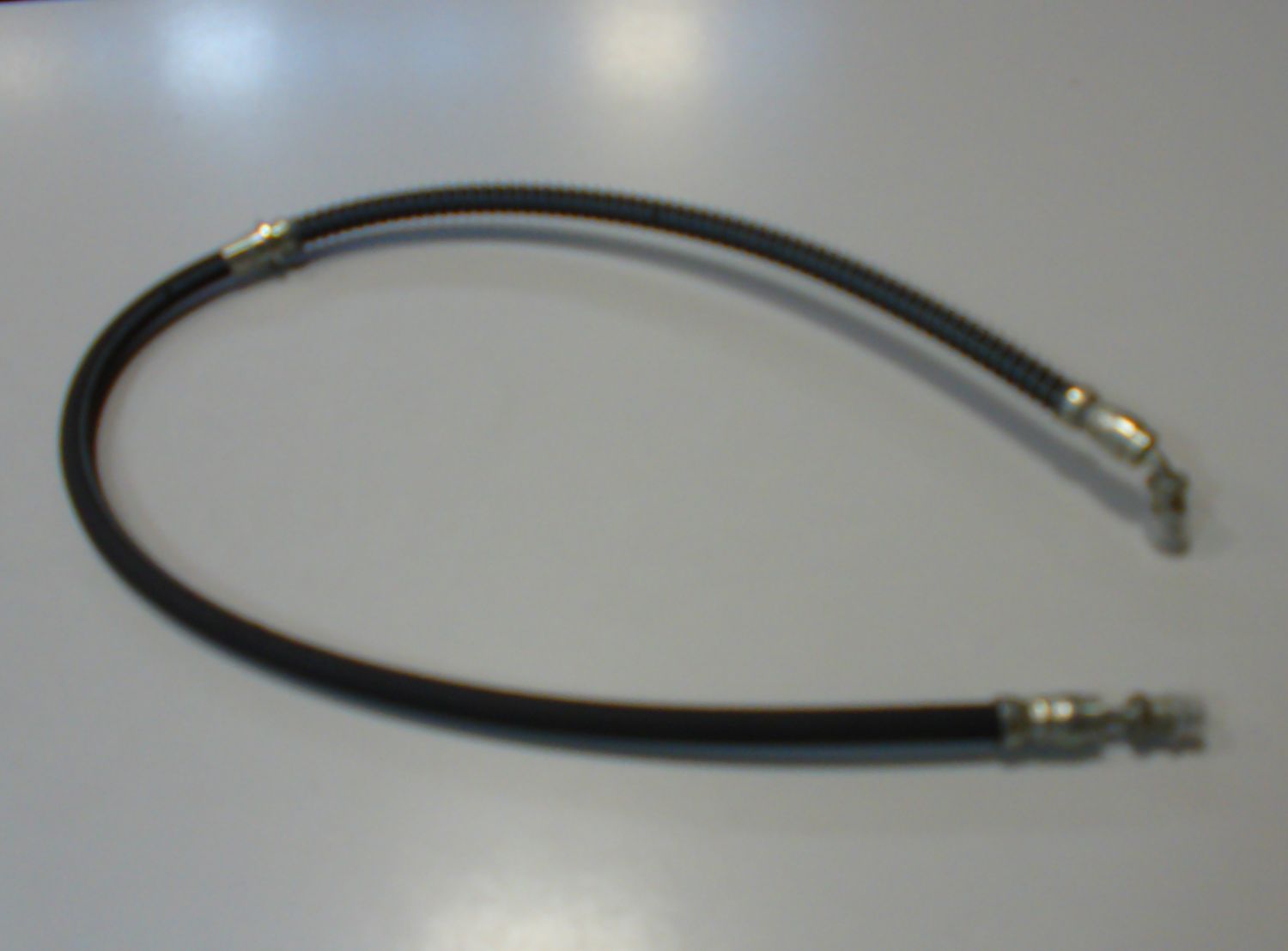 229728 TUBO FRENO POSTERIORE PIAGGIO COSA