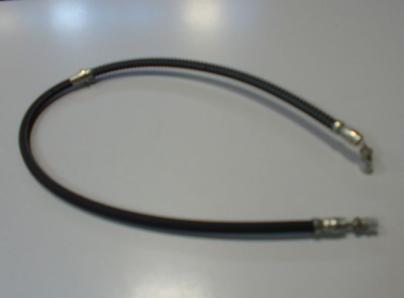 229728 TUBO FRENO POSTERIORE PIAGGIO COSA