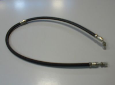 229728 TUBO FRENO POSTERIORE PIAGGIO COSA