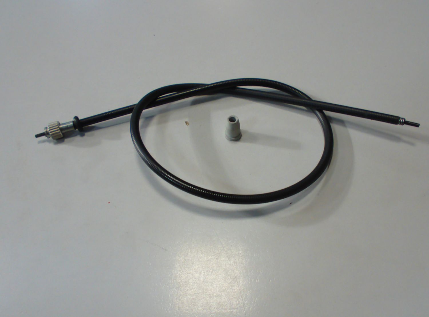 186324 TRASMISSIONE CONTAKM PIAGGIO SI