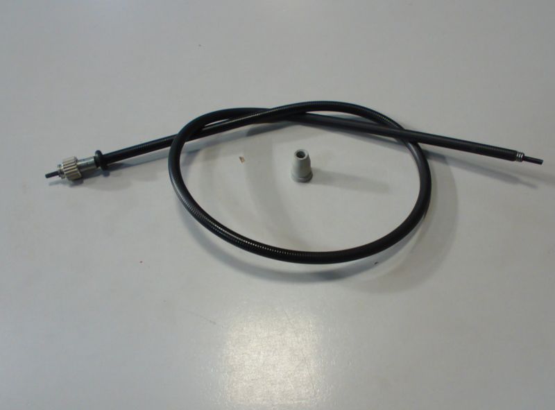 186324 TRASMISSIONE CONTAKM PIAGGIO SI