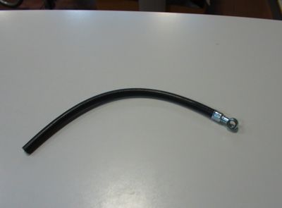 565138 TUBO CARBURANTE ELETTROVALVOLA PIAGGIO PORTER DIESEL 565138 TUBO CARBURANTE ELETTROVALVOLA PIAGGIO PORTER DIESEL