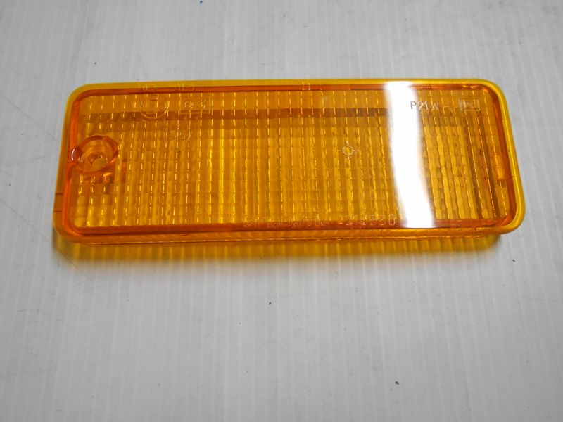 8151187Z01000 VETRINO FRECCIA ANTERIORE DX PIAGGIO PORTER 1000