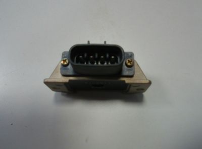 1920087702000 CENTRALINA INIEZIONE PIAGGIO PORTER 1000 1920087702000 CENTRALINA INIEZIONE PIAGGIO PORTER 1000