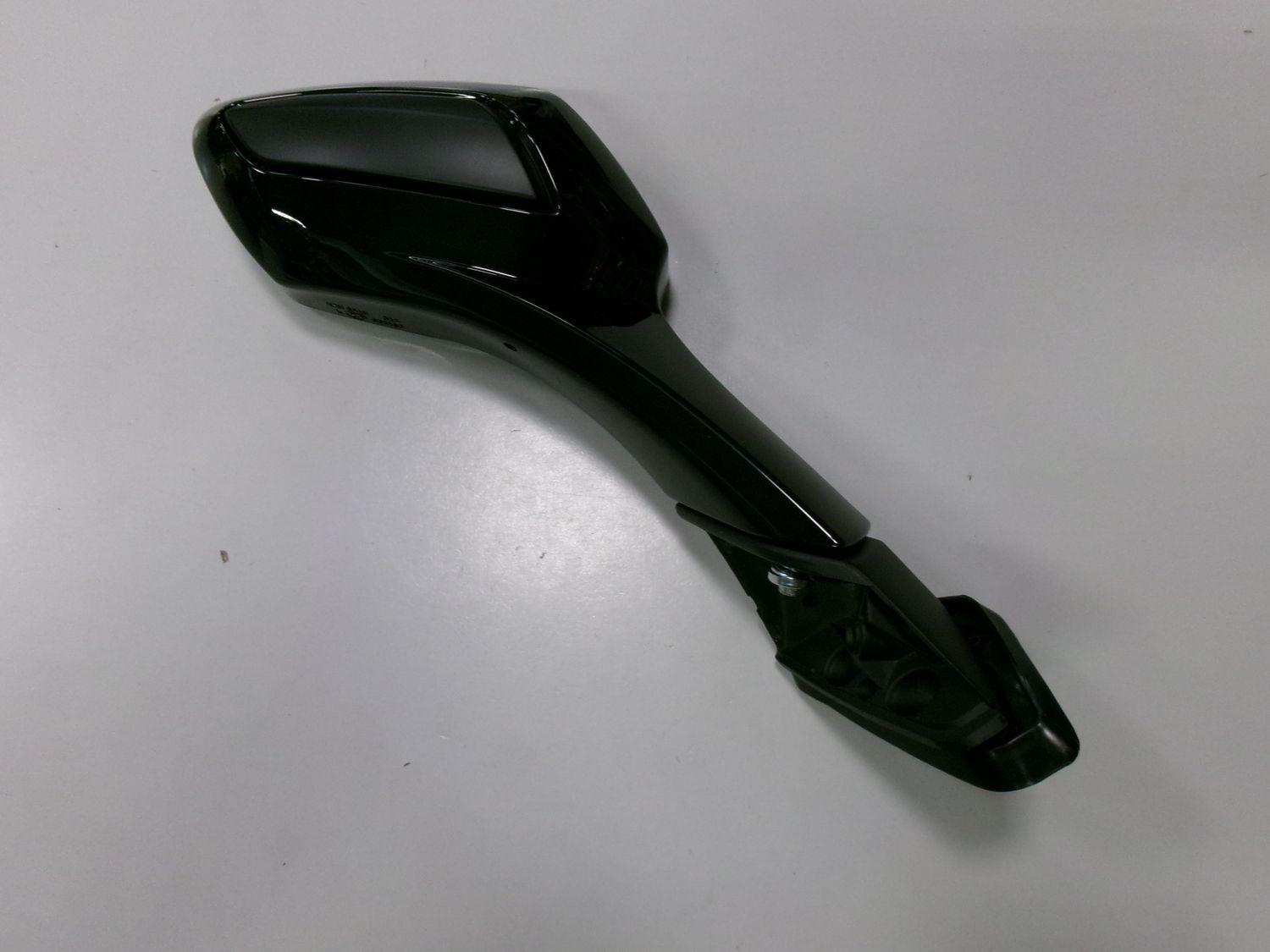 88110HMA900JG SPECCHIO DESTRO SYM JOYMAX 300 EVO