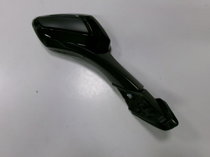 88110HMA900JG SPECCHIO DESTRO SYM JOYMAX 300 EVO